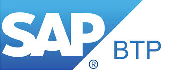 SAP BTP